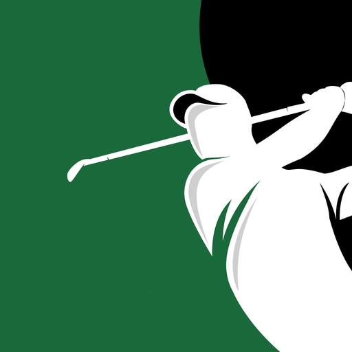 Gemma Golfn app icon