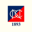 Newport CC icon