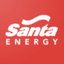Santa Energy icon
