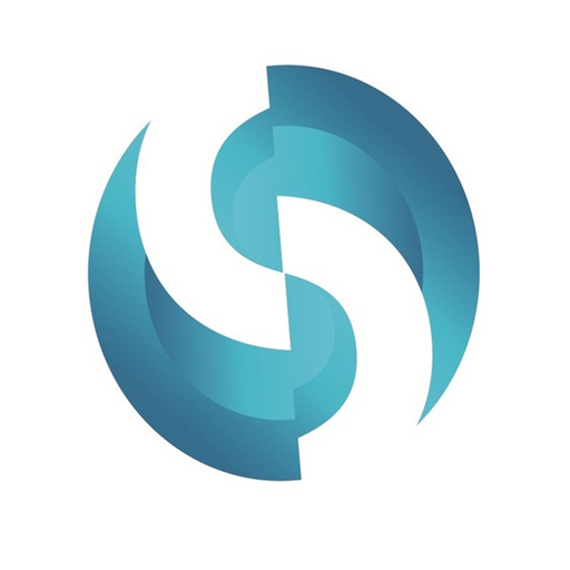 Sispron Acesso app icon
