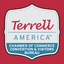Discover Terrell icon