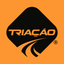 Triação Assessoria Esportiva icon