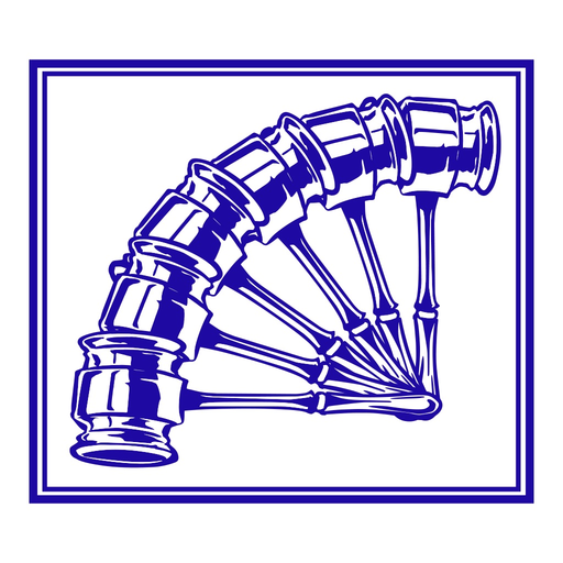 Virginia Auction Company app icon