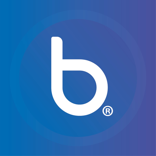 Biofood Service app icon