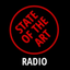 State Of The Art Radio icon