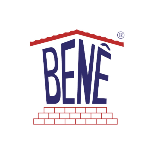 Bene Condominios app icon