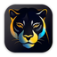 Image To Text: LensOCR icon