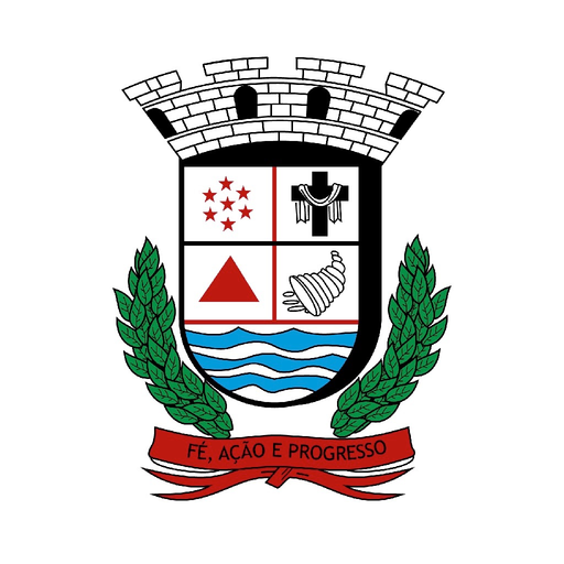 Prefeitura Para de Minas app icon