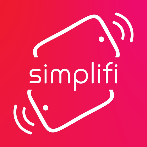 Simplifi Scout app icon