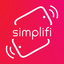 Simplifi Scout icon