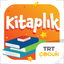 TRT Çocuk Kitaplık: Oku, Dinle icon