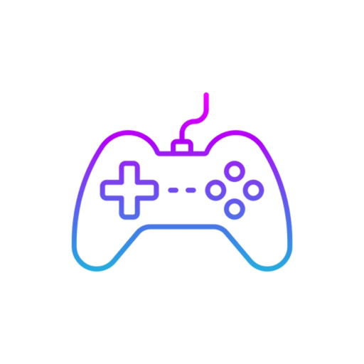 Wrist Arcade 10-in-1 app icon