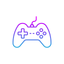 Wrist Arcade 10-in-1 icon