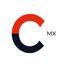 Click Seguros México icon