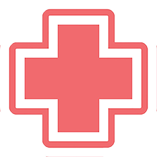 Engage Health app icon