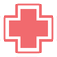 Engage Health icon