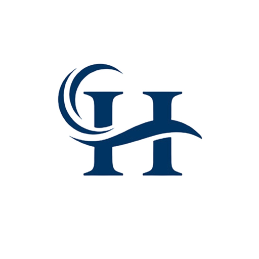 Harborview Christian Church app icon