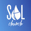 Spring of Life icon