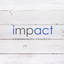 Impact Community Church icon
