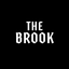 TheBrook.City icon