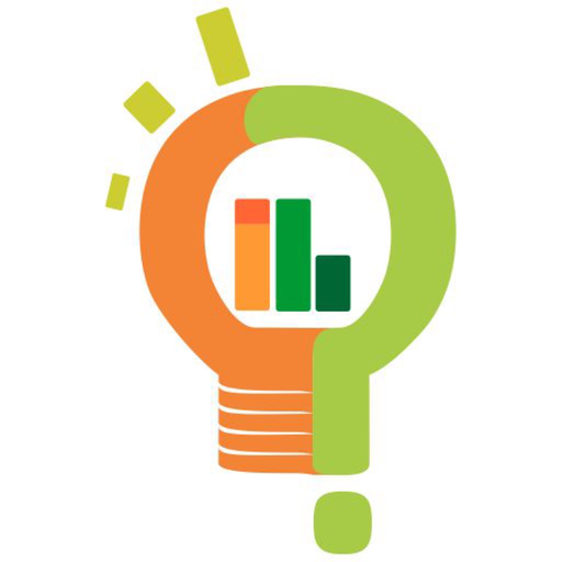 Ibope app icon