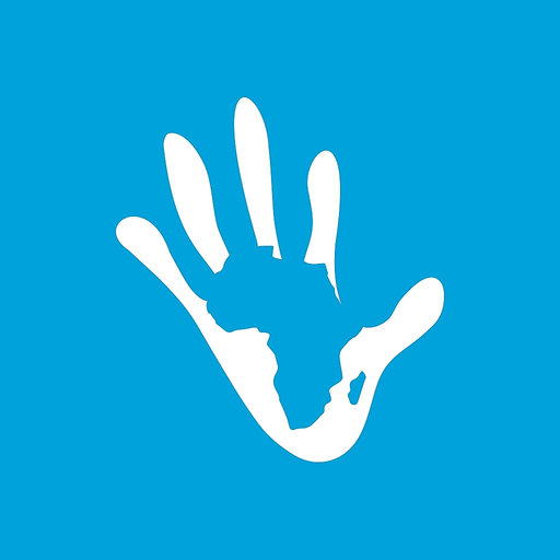 NALA Send Money Globally app icon