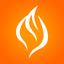Pelita Ministries App icon