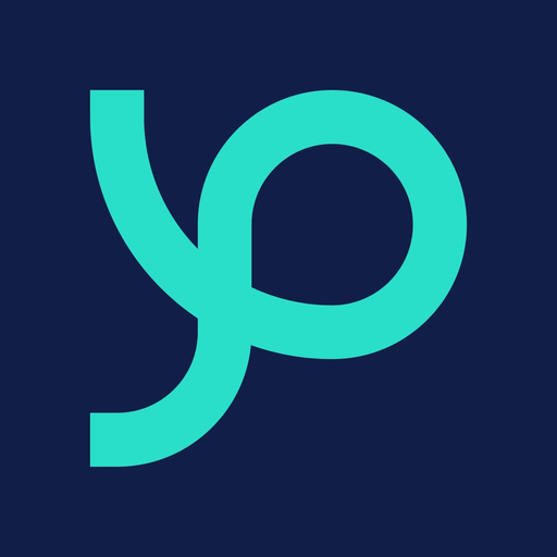 Pathify Student Portal app icon