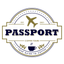 Passport Coffee Club icon