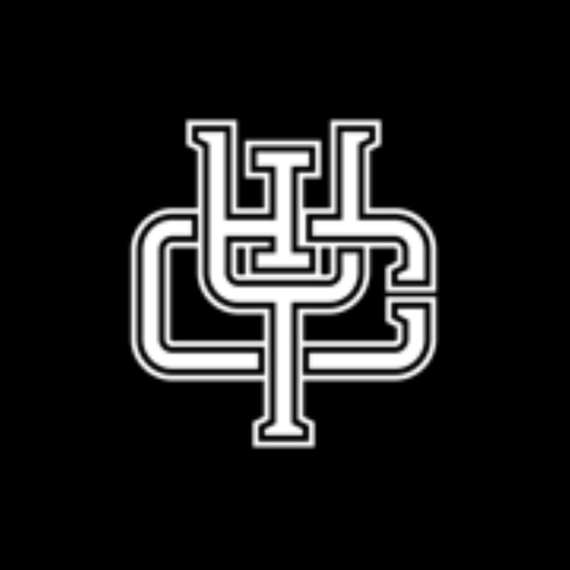 CyiSoon app icon