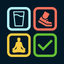 Daily Habits: Lifetime Premium icon