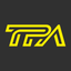 TPA Finder icon