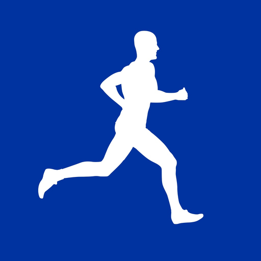 Zewa-Fit Pro app icon