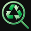 WasteSync Red Deer icon