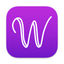 Wizrd - For Managers icon