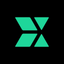 Currenxie Global Account icon