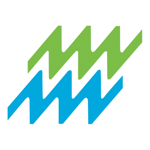 Meewasin app icon