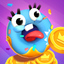 Super Coin Pusher icon