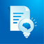 Focus Planner icon