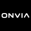 Onvia Home icon