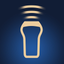Sonoque icon