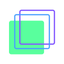 dailyblocks icon