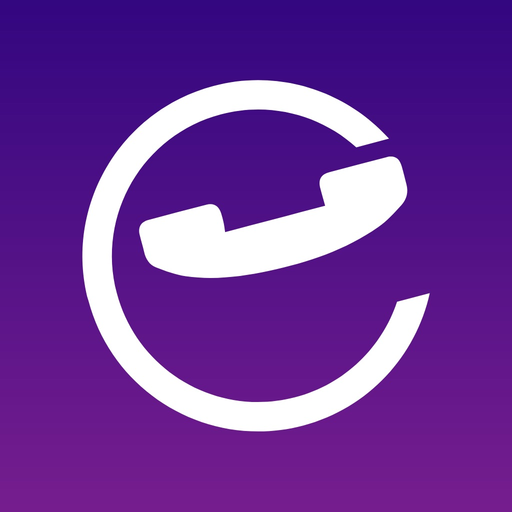 EazyCall app icon