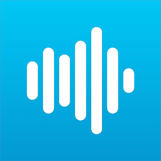 Super Soundboard App app icon
