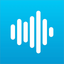 Super Soundboard App icon