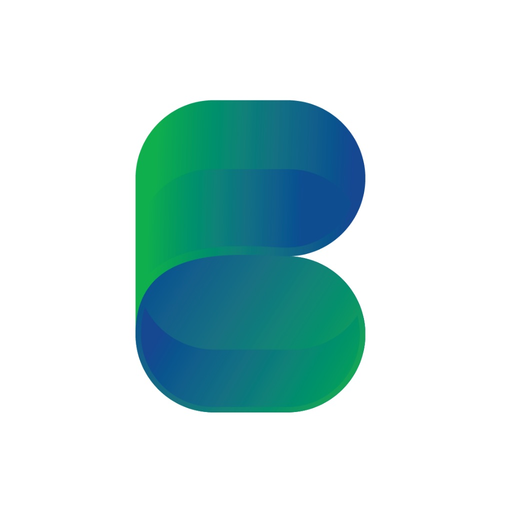 Bullying Buddy app icon