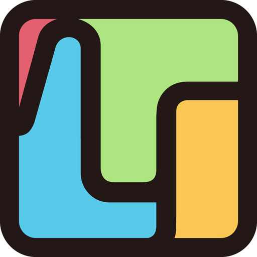 MyASP app icon