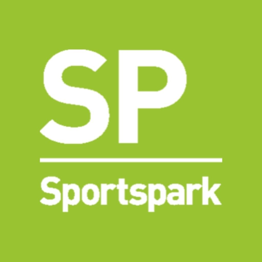 Sportspark UEA app icon