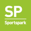 Sportspark UEA icon