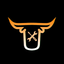 No Bull Blinds - Installer icon